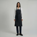 Tablier Professionnel | Service