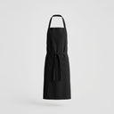 Tablier Professionnel | Service