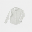 Chemise Essentielle I Femme