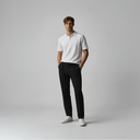 Polo Essentiel I Homme