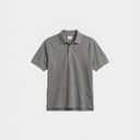 Polo Essentiel I Homme