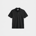 Polo Essentiel I Homme