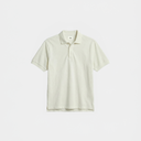 Polo Essentiel I Homme