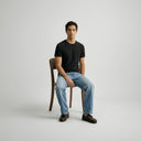 T-shirt Essentiel I Homme