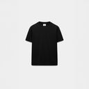 T-shirt Essentiel I Homme