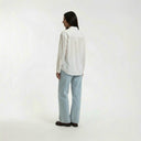 Chemise Essentielle I Femme